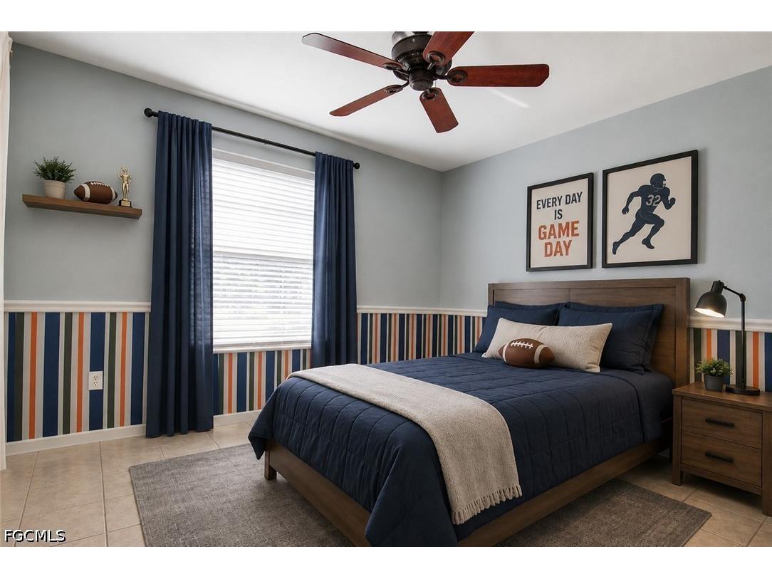 1100 Pondella Road #807 Cape Coral FL 33909 2026028912 image14