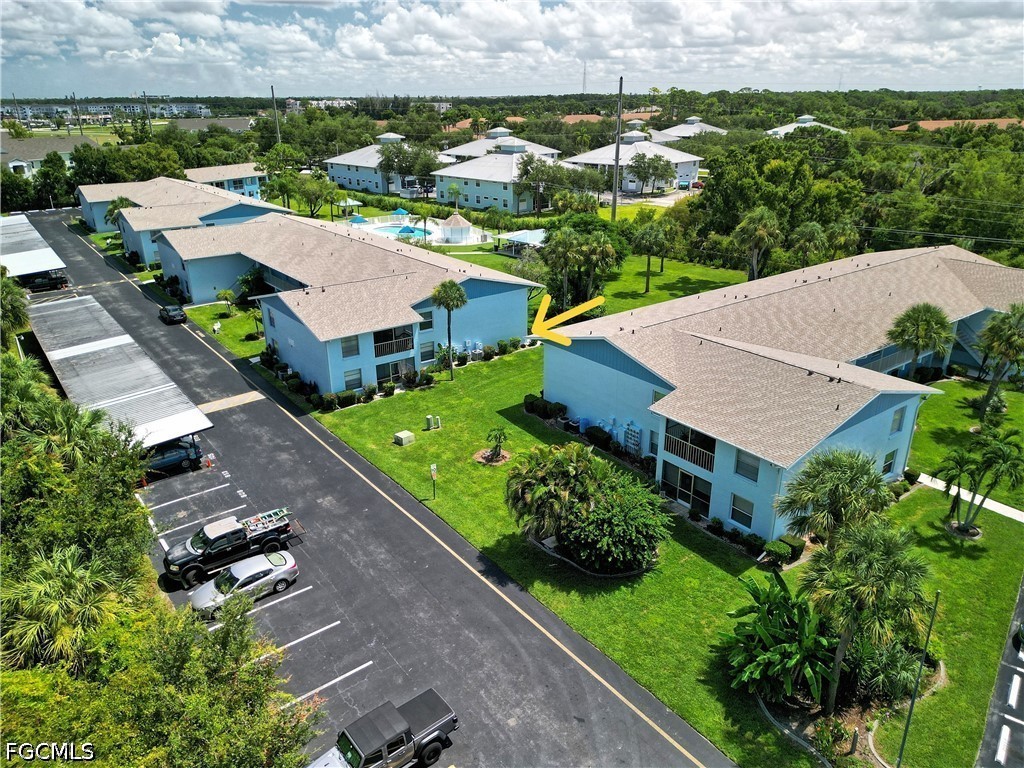1100 Pondella Road #807 Cape Coral FL 33909 2026028912 image21