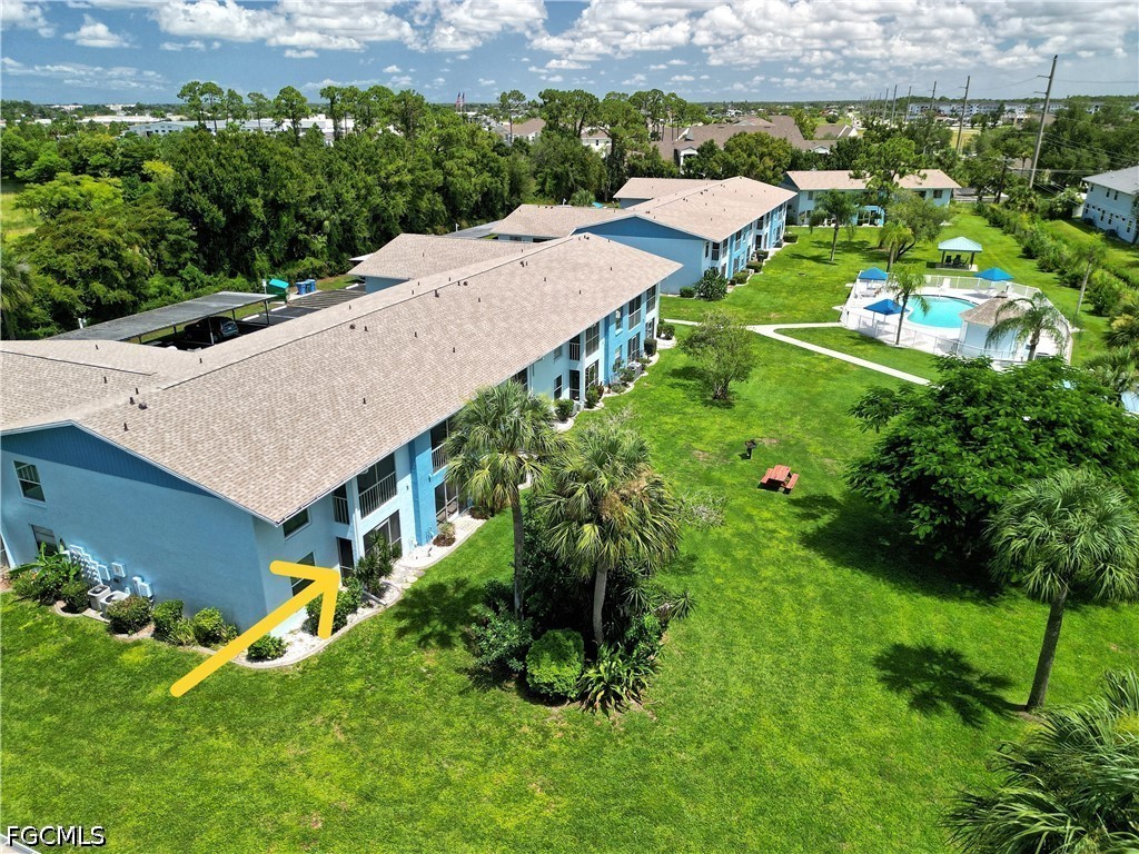 1100 Pondella Road #807 Cape Coral FL 33909 2026028912 image23