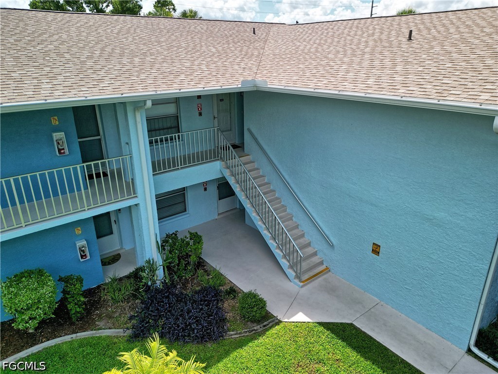 1100 Pondella Road #807 Cape Coral FL 33909 2026028912 image25