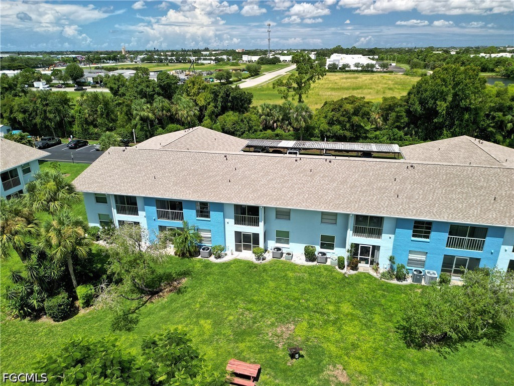 1100 Pondella Road #807 Cape Coral FL 33909 2026028912 image27