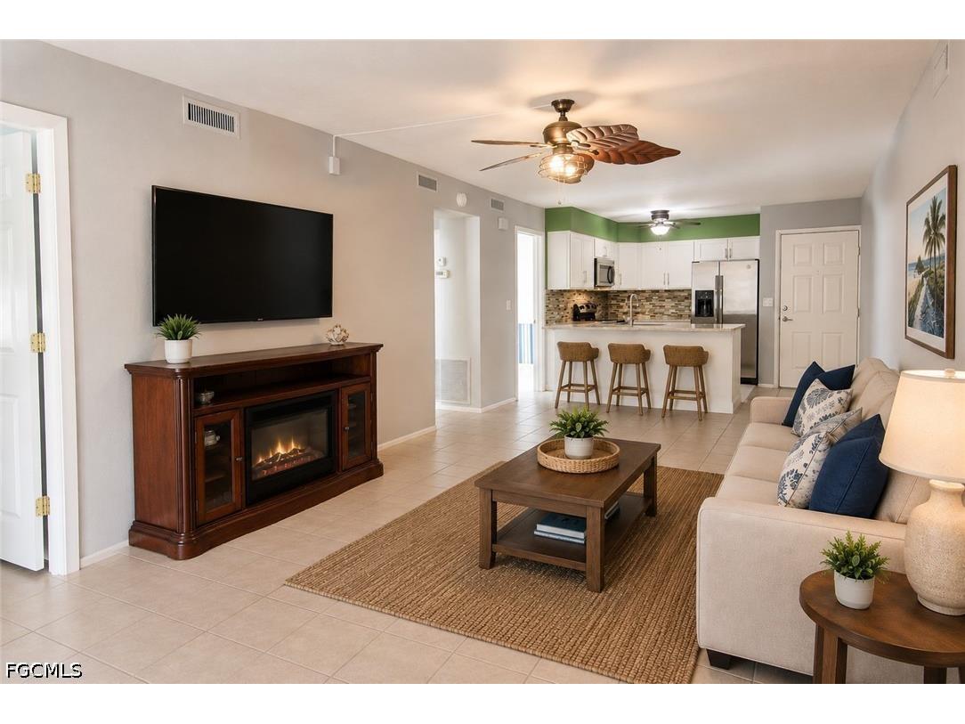 1100 Pondella Road #807 Cape Coral FL 33909 2026028912 image4
