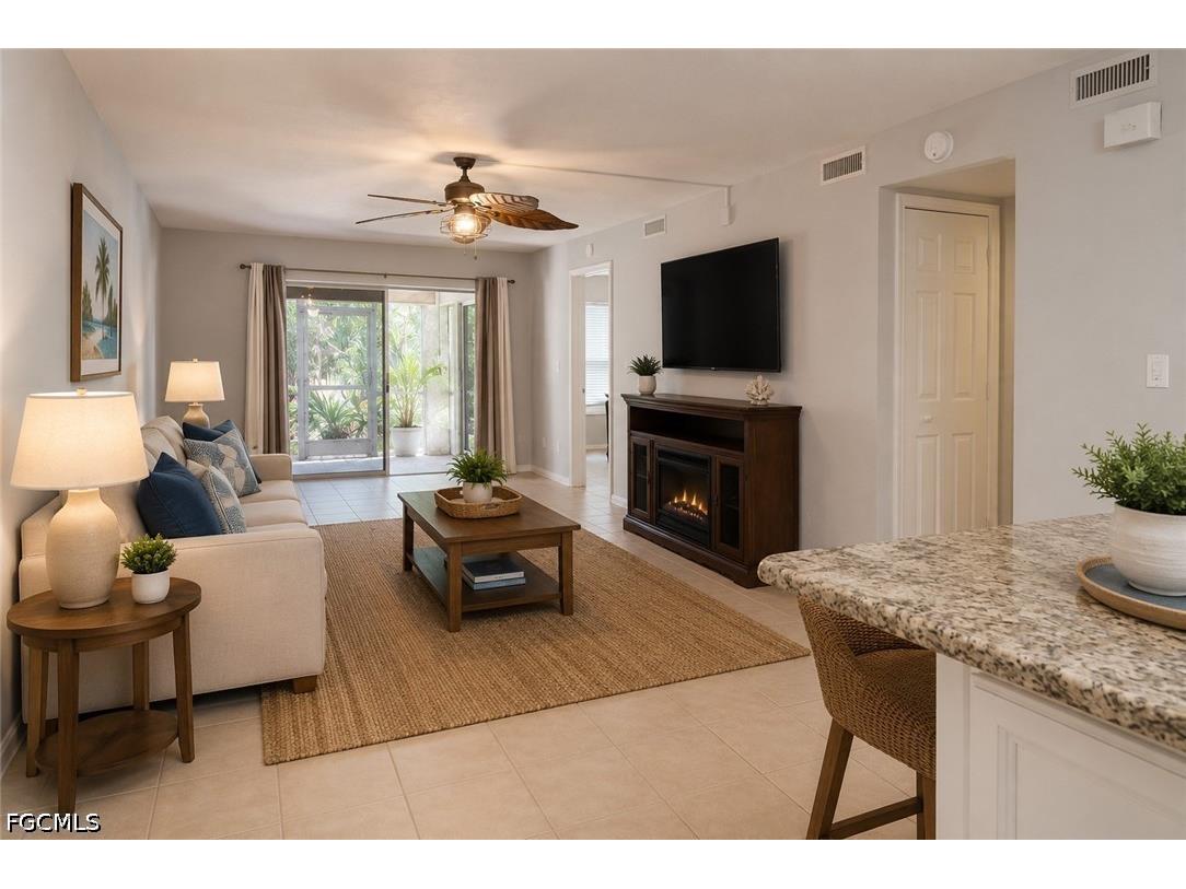 1100 Pondella Road #807 Cape Coral FL 33909 2026028912 image6