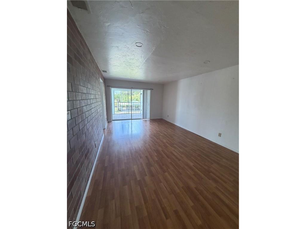 1100 Pondella Road #810 Cape Coral FL 33909 2026023193 image10