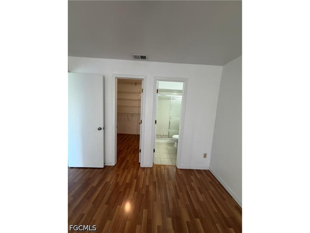 1100 Pondella Road #810 Cape Coral FL 33909 2026023193 image11