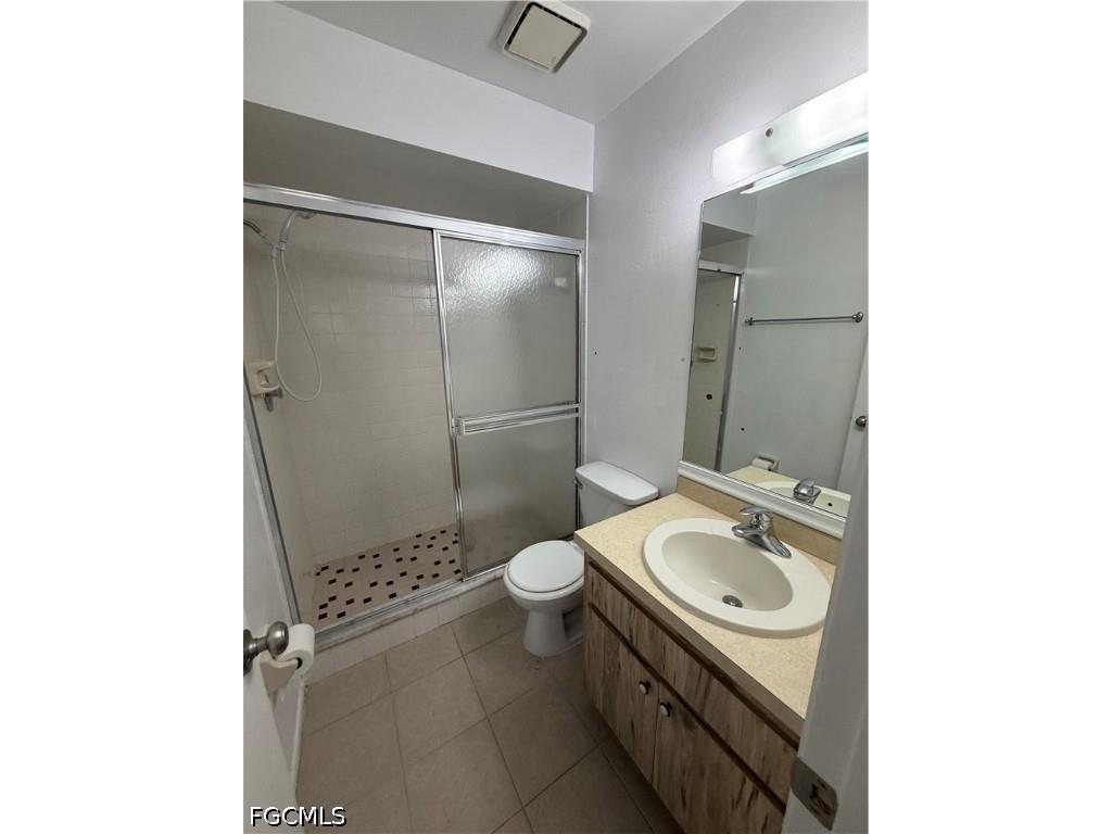 1100 Pondella Road #810 Cape Coral FL 33909 2026023193 image12