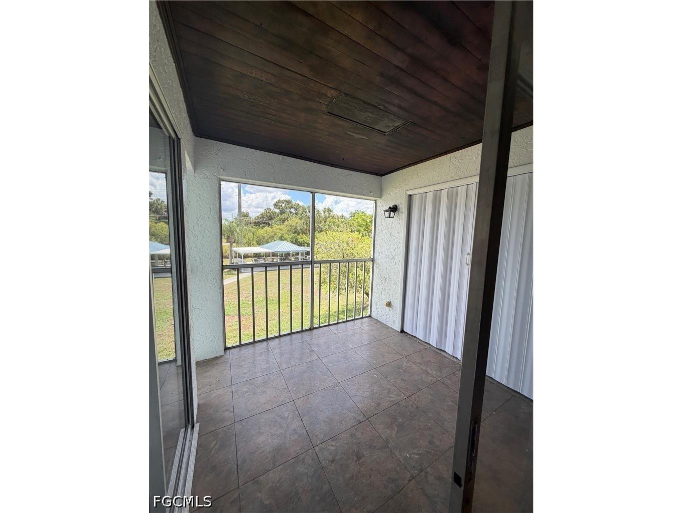 1100 Pondella Road #810 Cape Coral FL 33909 2026023193 image13