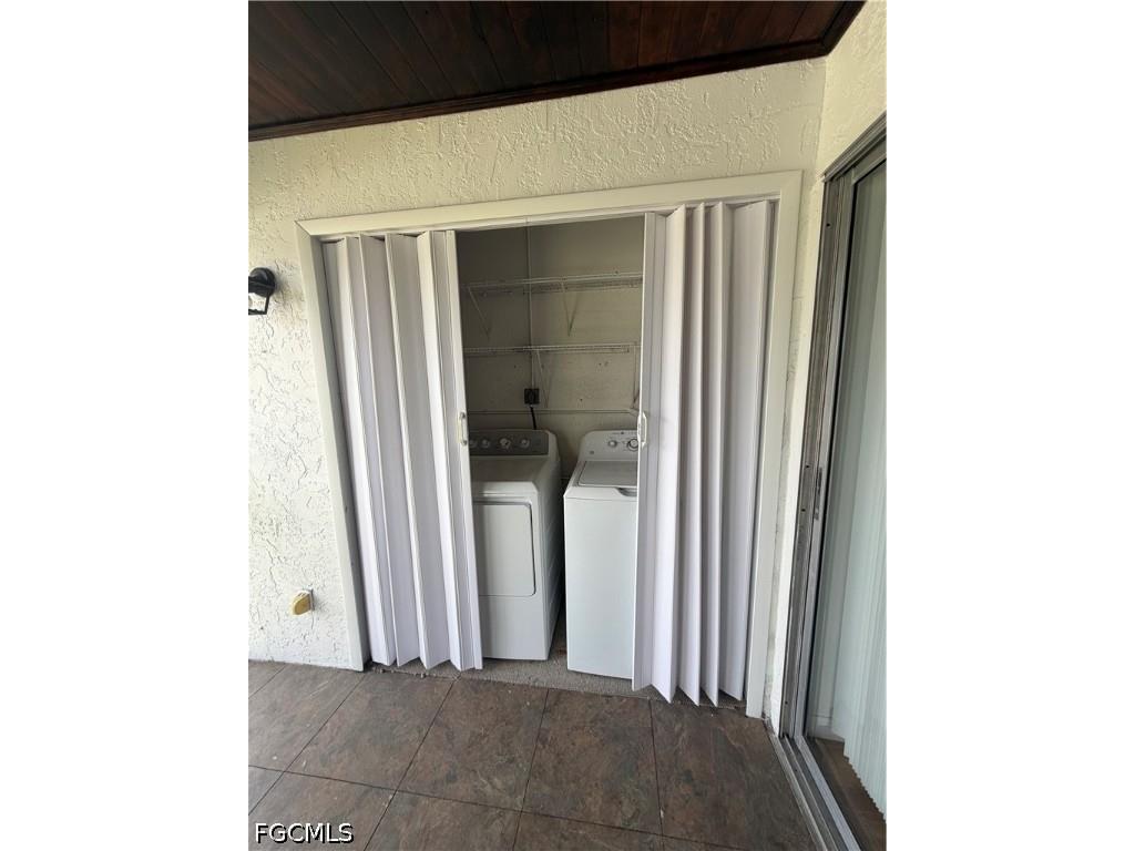 1100 Pondella Road #810 Cape Coral FL 33909 2026023193 image14