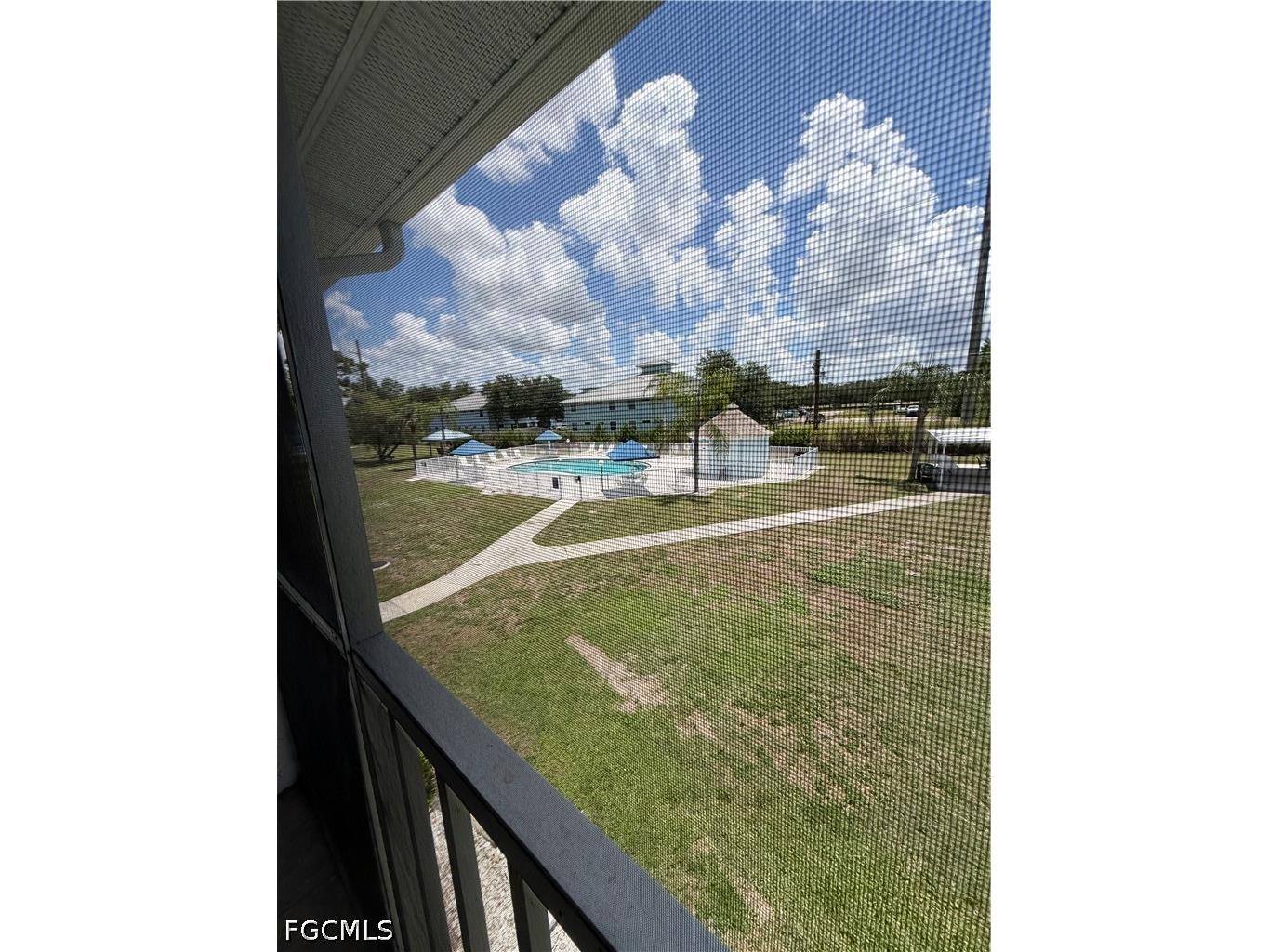 1100 Pondella Road #810 Cape Coral FL 33909 2026023193 image15
