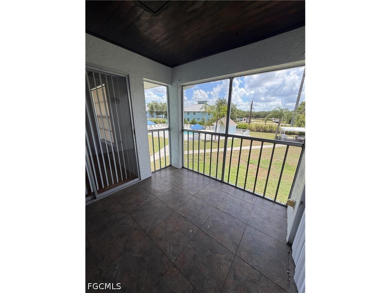 1100 Pondella Road #810 Cape Coral FL 33909 2026023193 image16