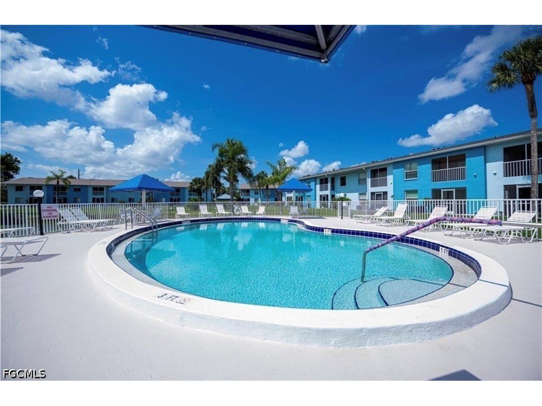 1100 Pondella Road #810 Cape Coral FL 33909 2026023193 image2