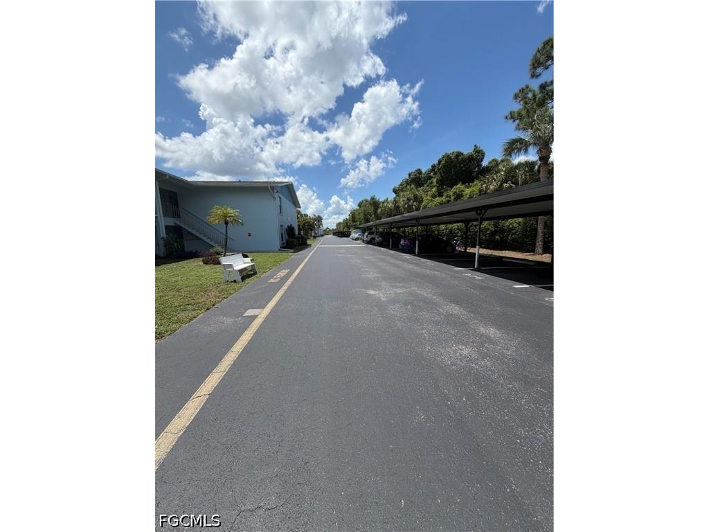 1100 Pondella Road #810 Cape Coral FL 33909 2026023193 image3