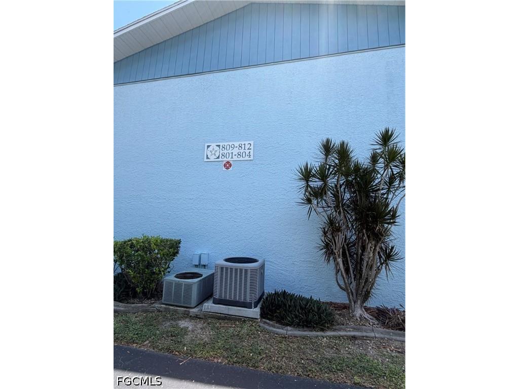1100 Pondella Road #810 Cape Coral FL 33909 2026023193 image4
