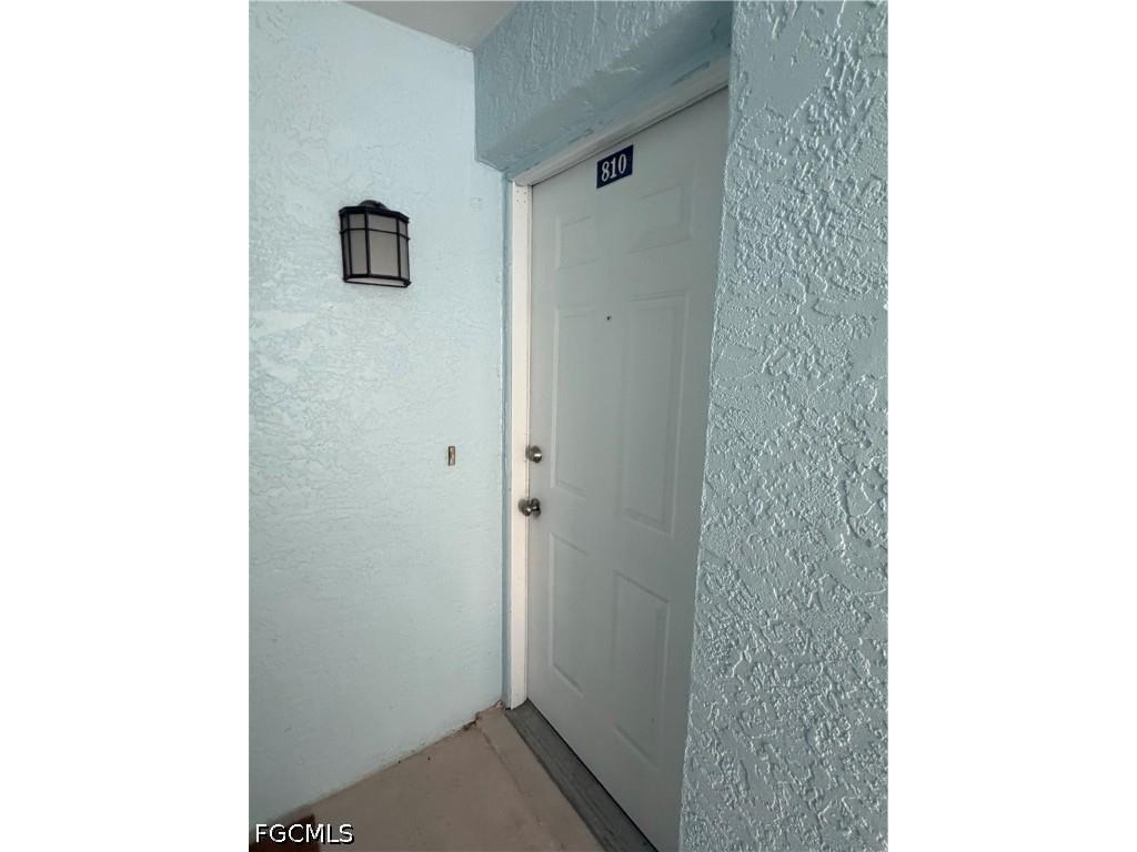 1100 Pondella Road #810 Cape Coral FL 33909 2026023193 image5