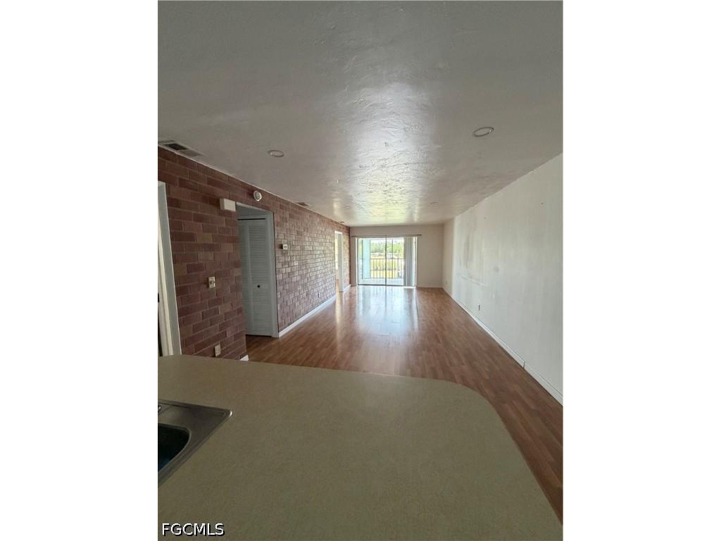 1100 Pondella Road #810 Cape Coral FL 33909 2026023193 image6