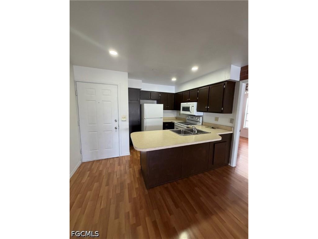 1100 Pondella Road #810 Cape Coral FL 33909 2026023193 image7