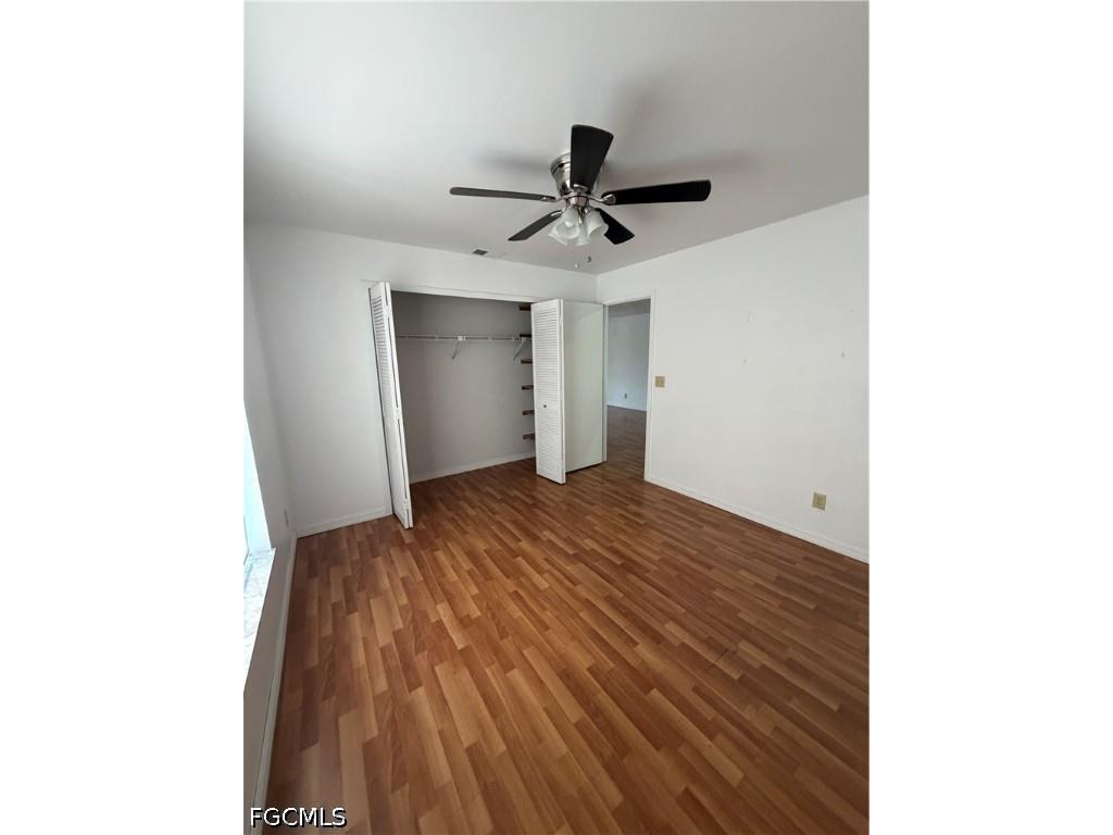 1100 Pondella Road #810 Cape Coral FL 33909 2026023193 image8