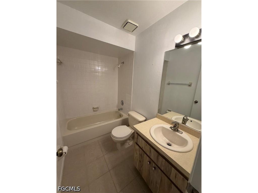 1100 Pondella Road #810 Cape Coral FL 33909 2026023193 image9