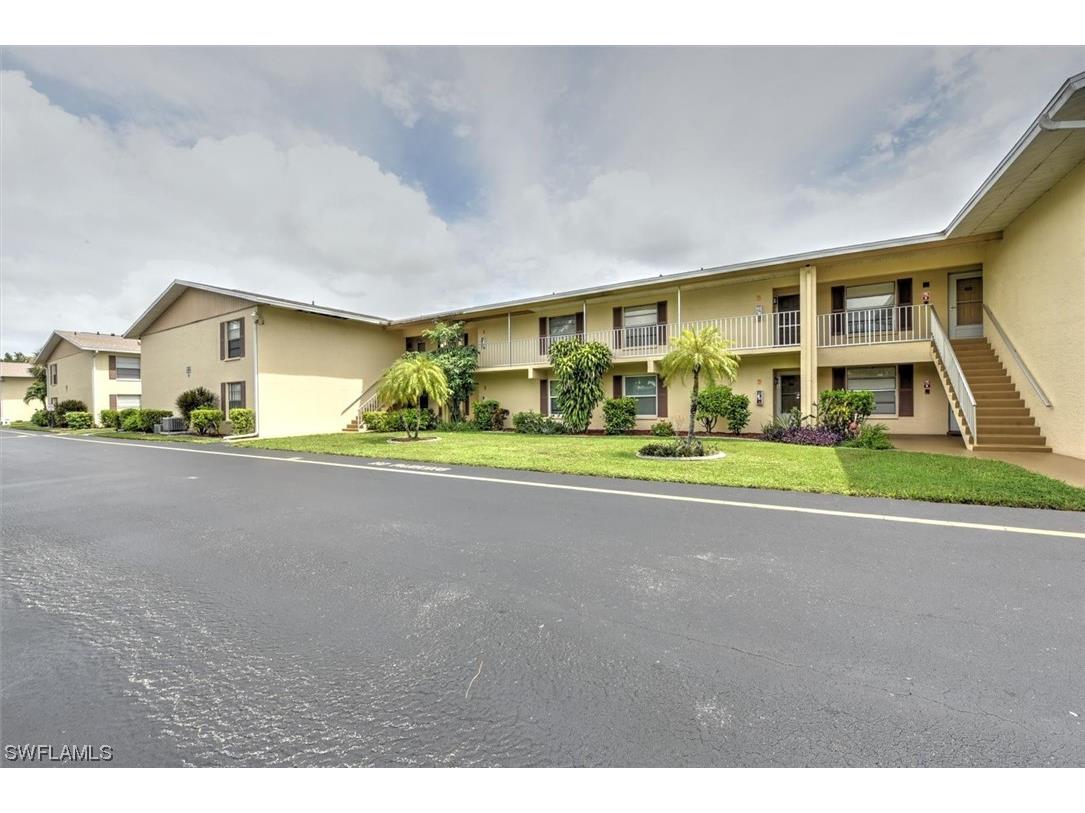 1100 Pondella Road #812 Cape Coral FL 33909 223068821 image1