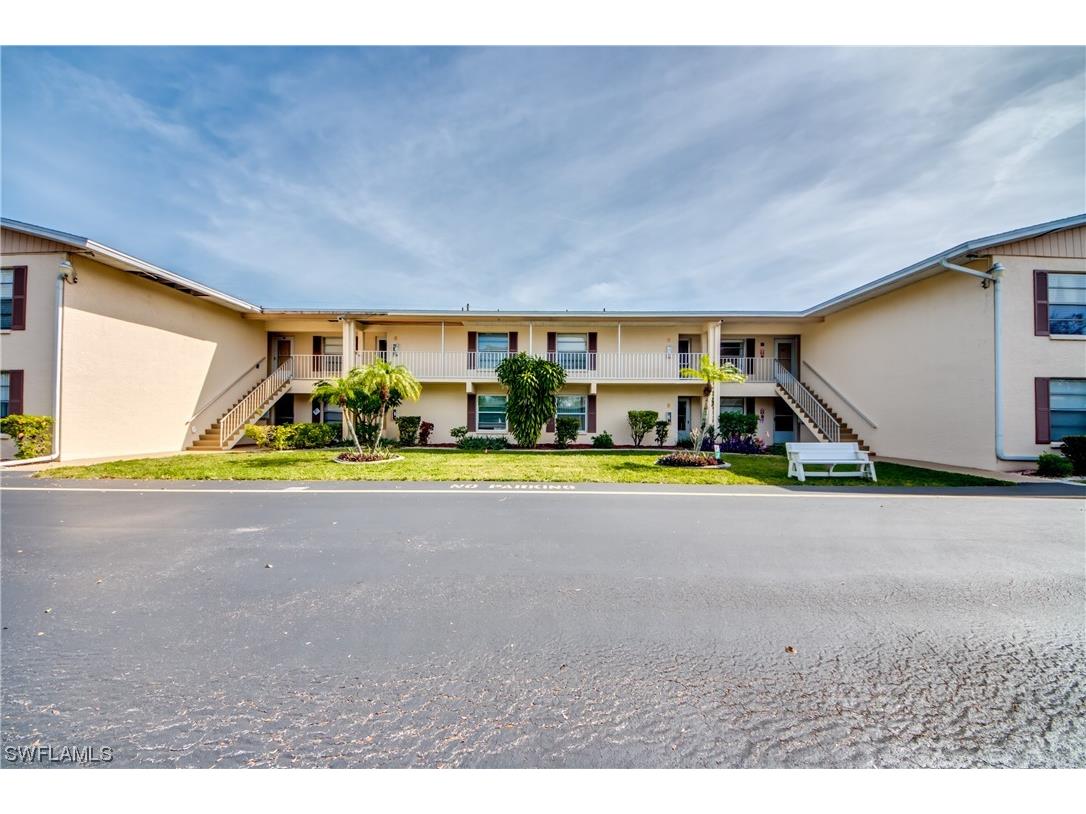 1100 Pondella Road #814 Cape Coral FL 33909 224010438 image1