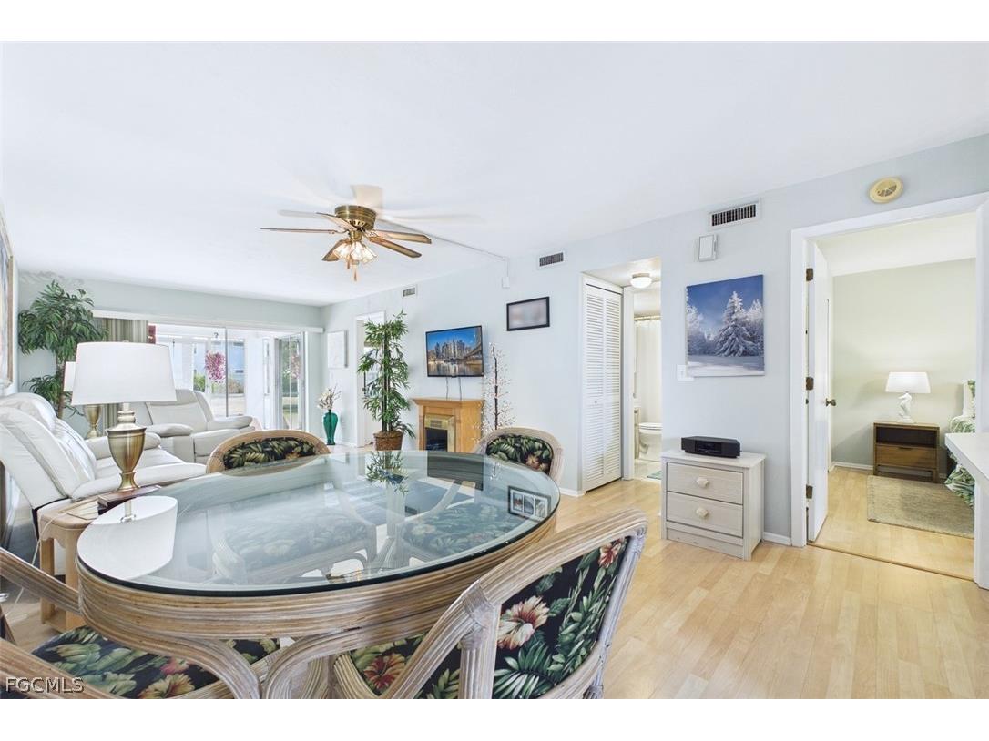1100 Pondella Road #904 Cape Coral FL 33909 2026008985 image1
