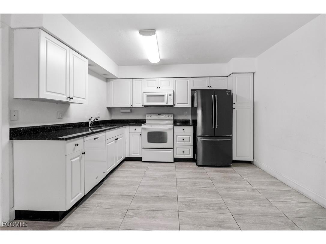 1100 Pondella Road #908 Cape Coral FL 33909 2026002600 image1