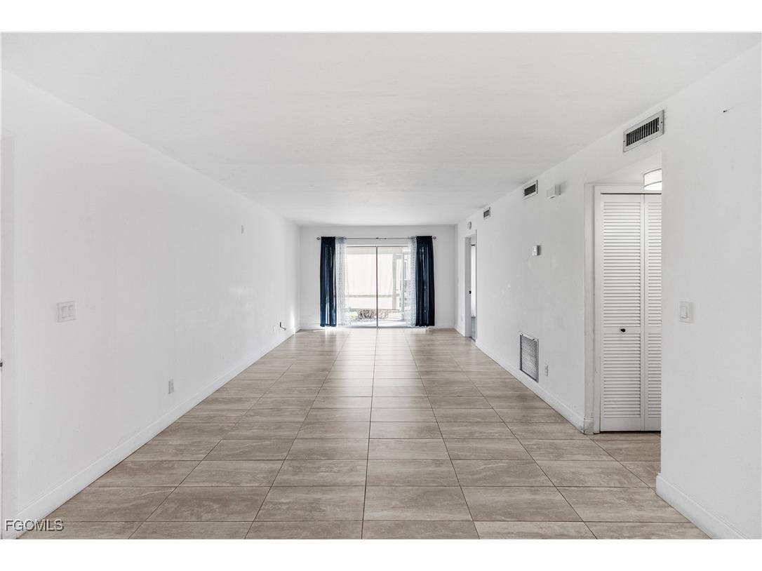 1100 Pondella Road #908 Cape Coral FL 33909 2026002600 image10