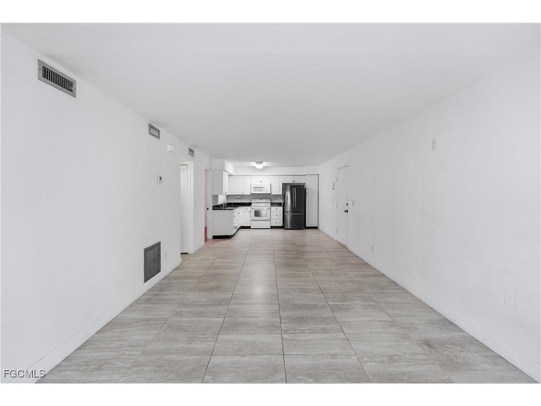 1100 Pondella Road #908 Cape Coral FL 33909 2026002600 image11