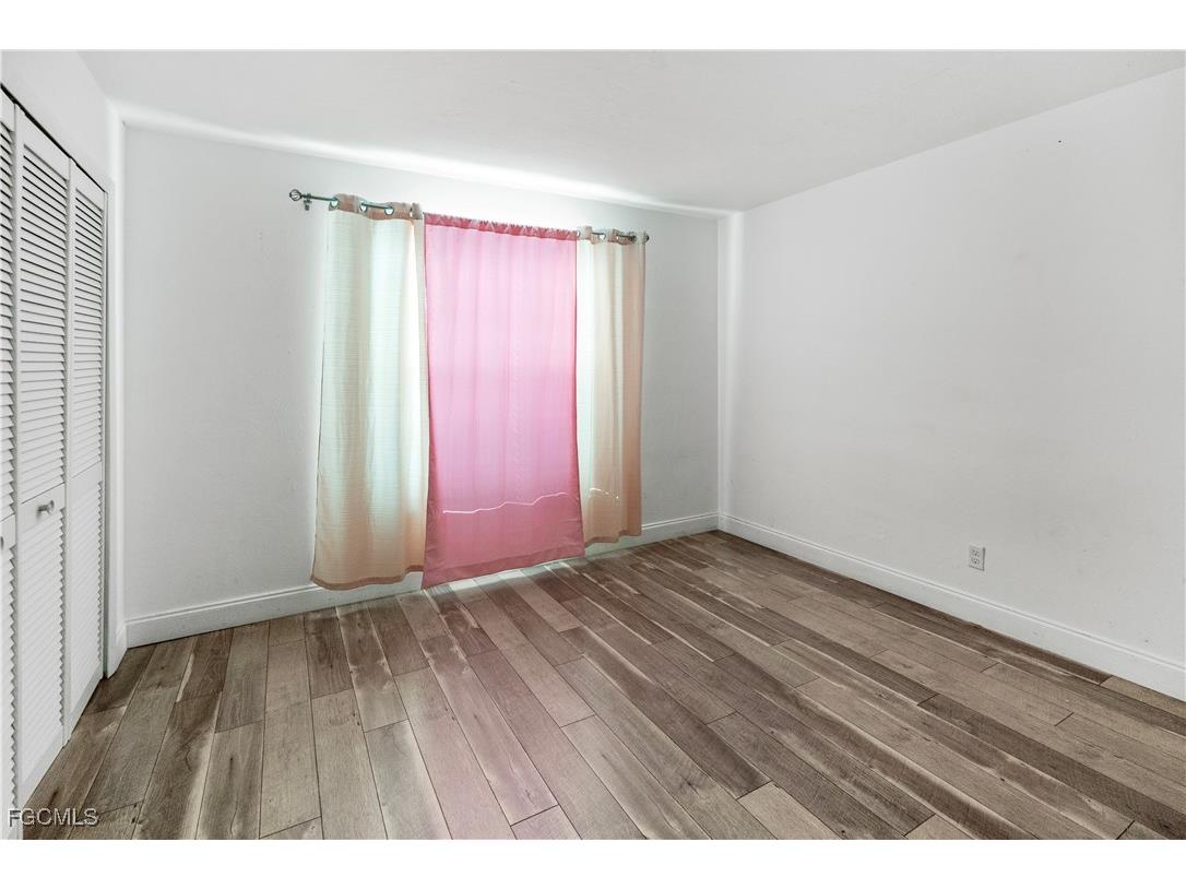 1100 Pondella Road #908 Cape Coral FL 33909 2026002600 image13