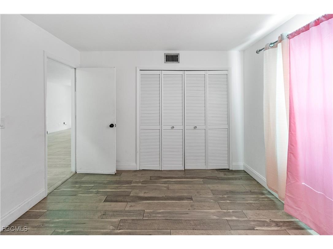 1100 Pondella Road #908 Cape Coral FL 33909 2026002600 image14