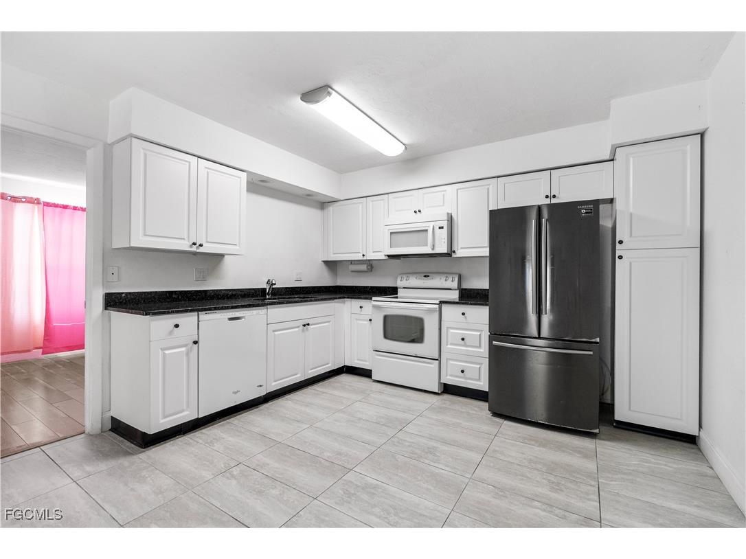 1100 Pondella Road #908 Cape Coral FL 33909 2026002600 image2