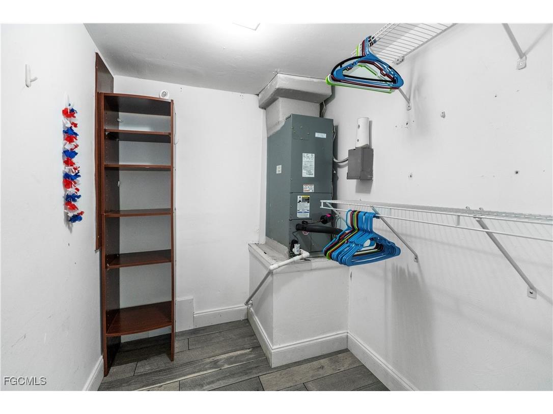 1100 Pondella Road #908 Cape Coral FL 33909 2026002600 image20