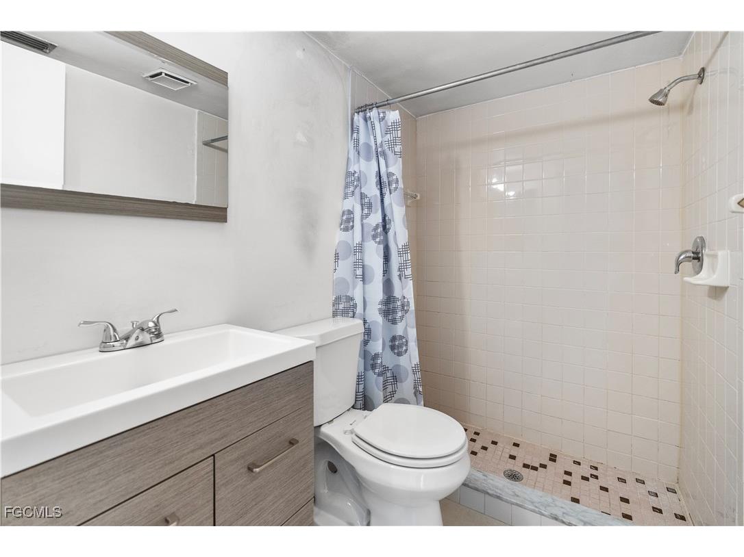 1100 Pondella Road #908 Cape Coral FL 33909 2026002600 image21