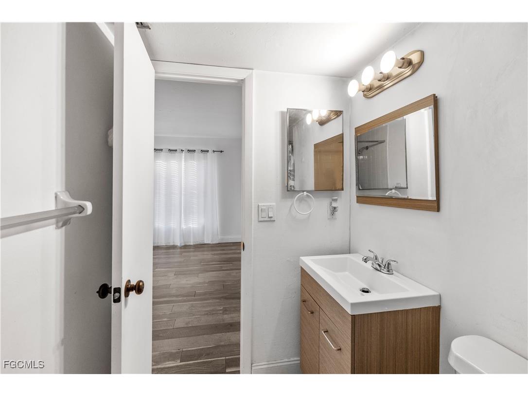 1100 Pondella Road #908 Cape Coral FL 33909 2026002600 image22
