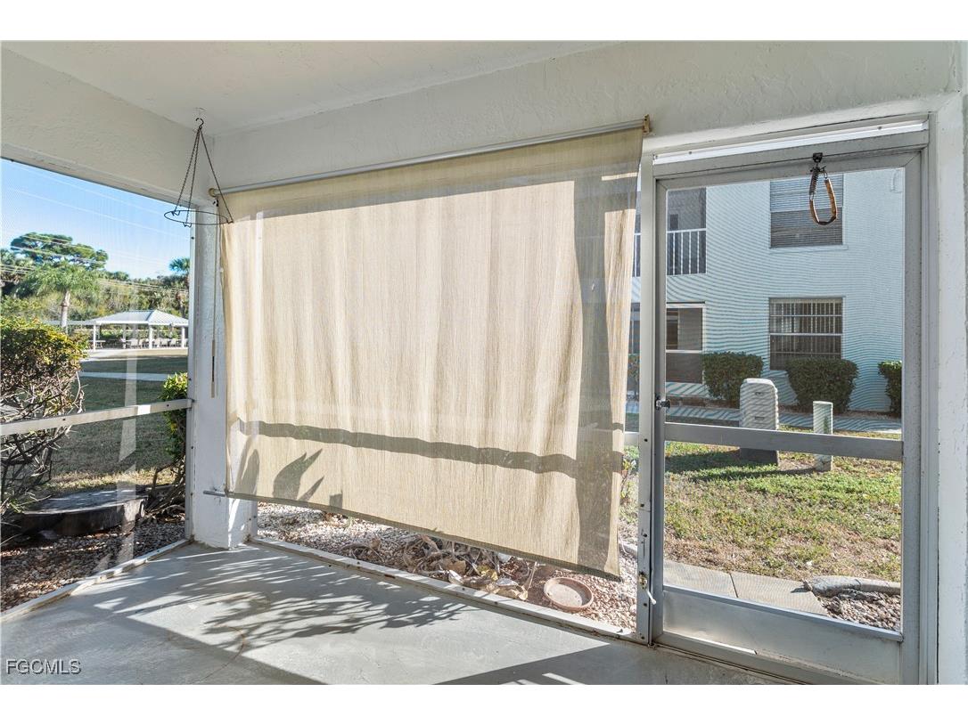 1100 Pondella Road #908 Cape Coral FL 33909 2026002600 image24