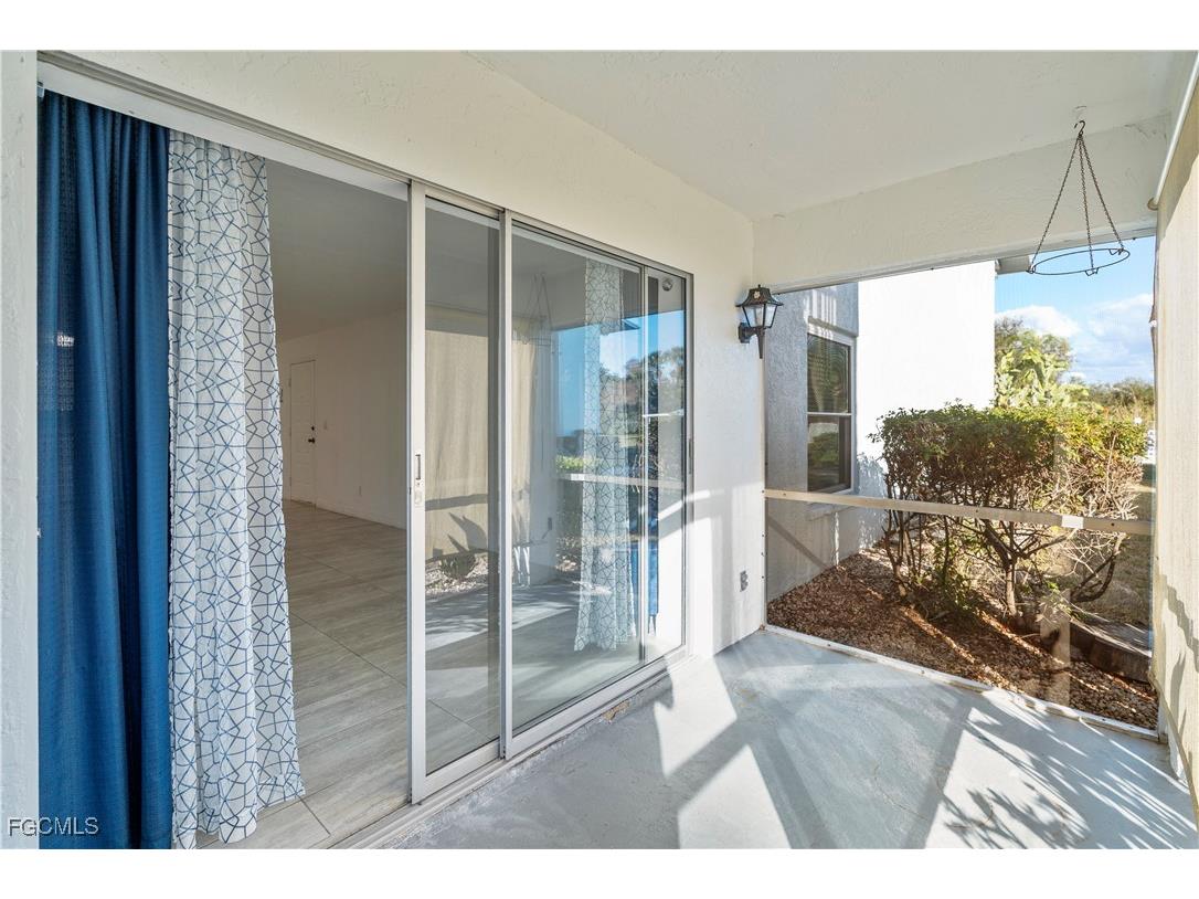 1100 Pondella Road #908 Cape Coral FL 33909 2026002600 image25