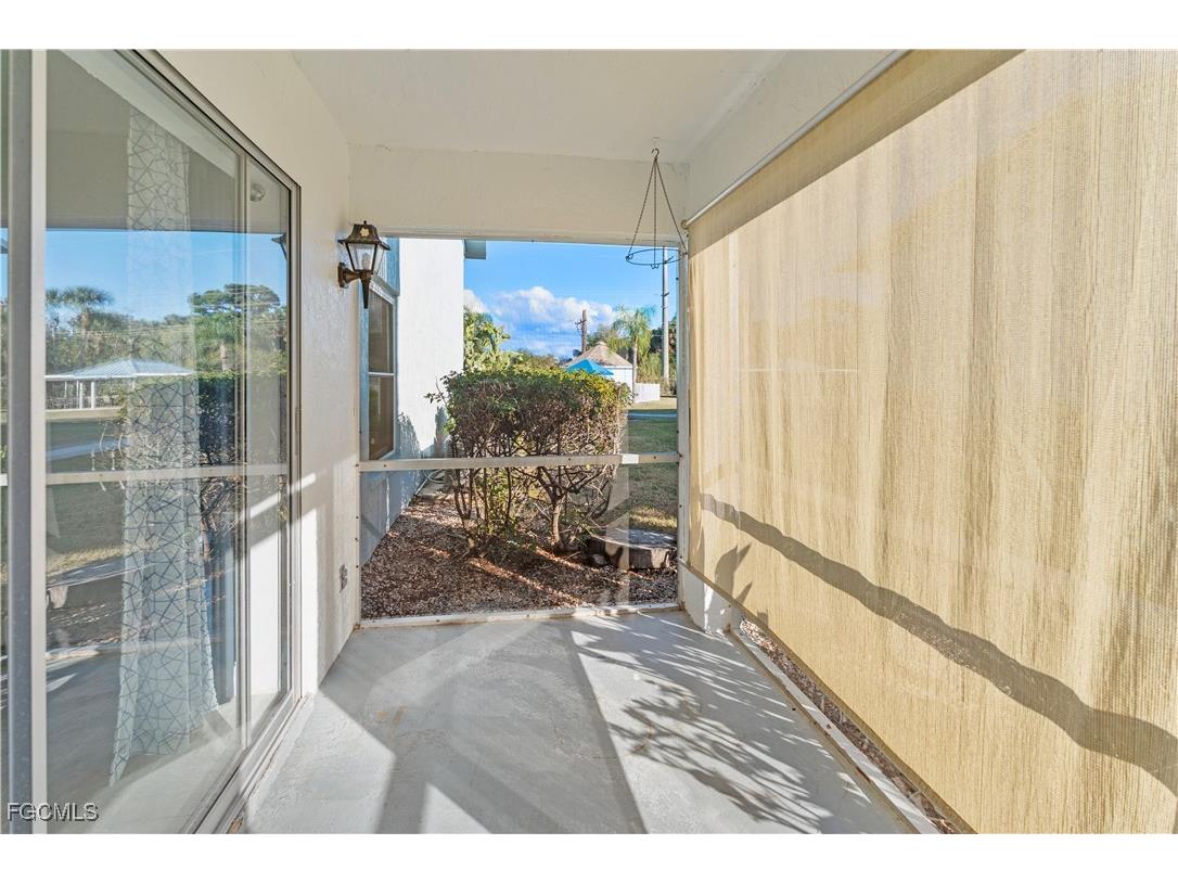 1100 Pondella Road #908 Cape Coral FL 33909 2026002600 image26