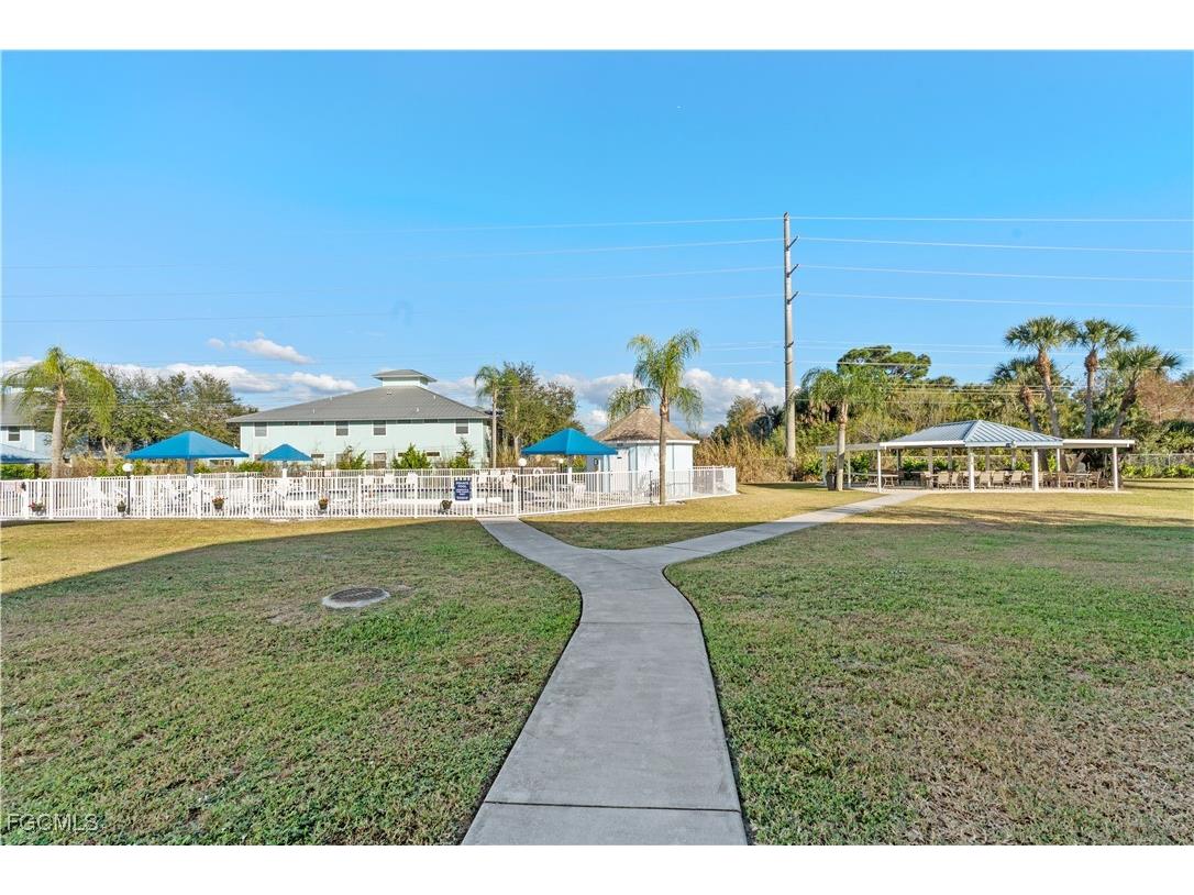 1100 Pondella Road #908 Cape Coral FL 33909 2026002600 image27