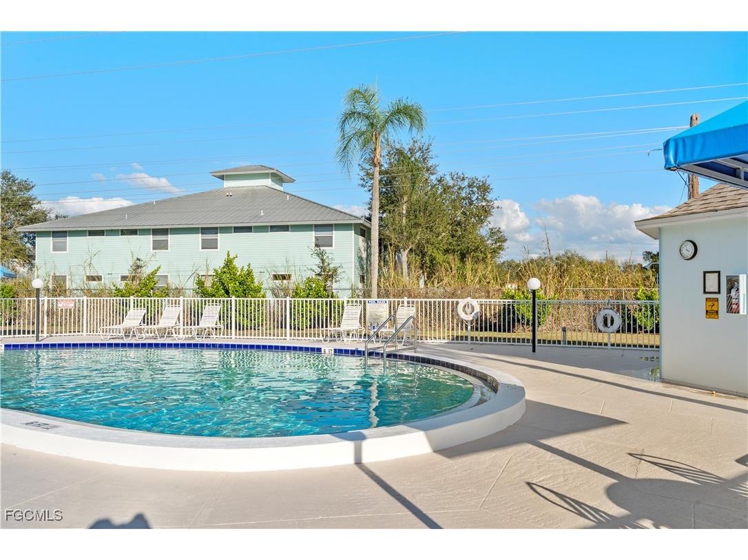 1100 Pondella Road #908 Cape Coral FL 33909 2026002600 image28