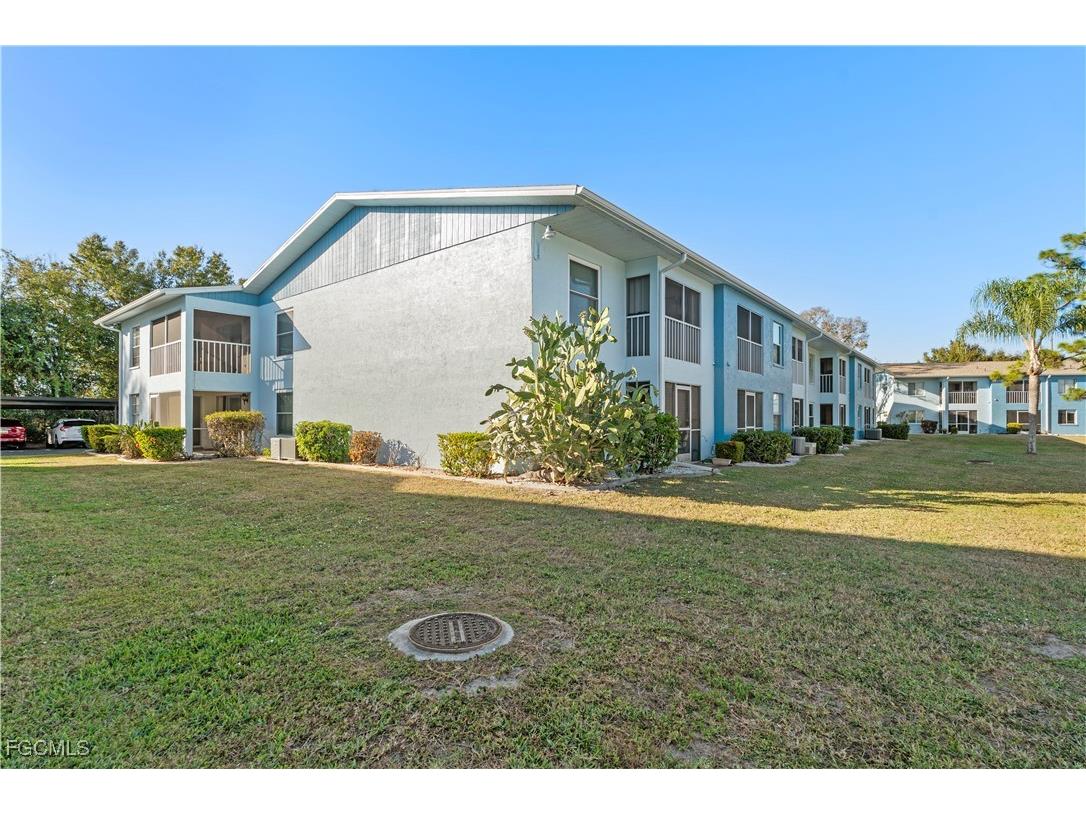 1100 Pondella Road #908 Cape Coral FL 33909 2026002600 image29
