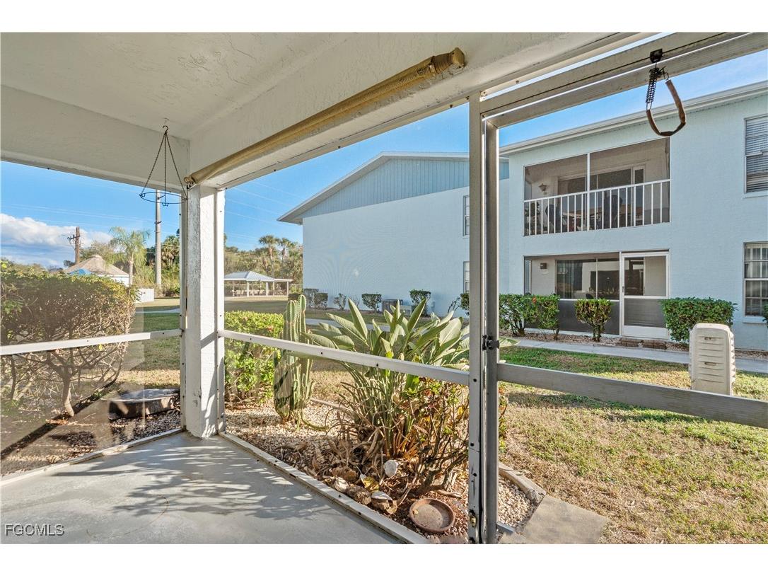 1100 Pondella Road #908 Cape Coral FL 33909 2026002600 image30