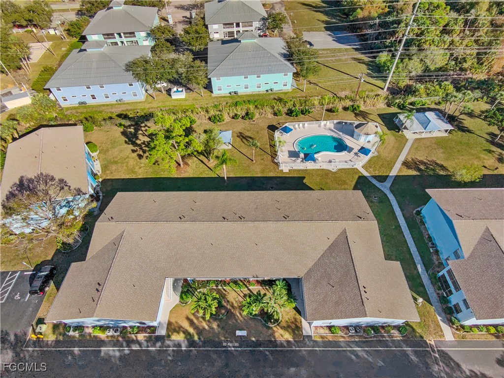 1100 Pondella Road #908 Cape Coral FL 33909 2026002600 image31