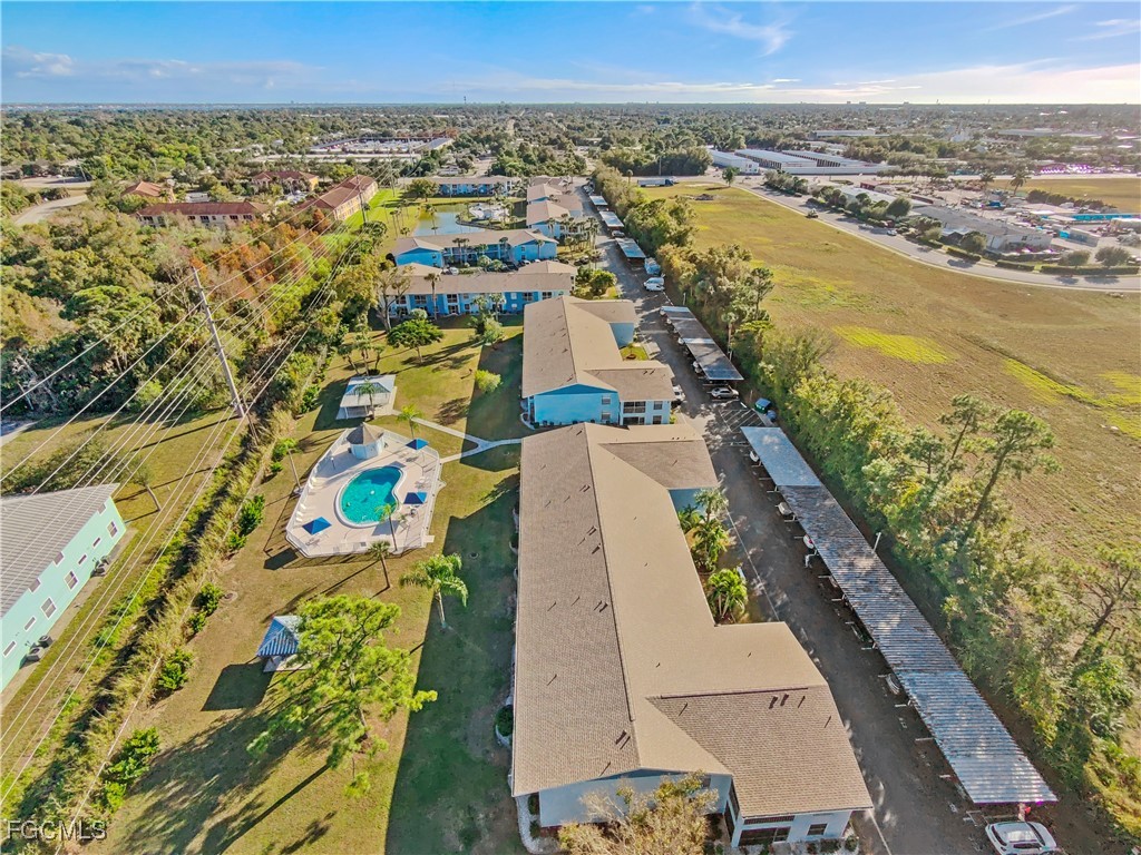 1100 Pondella Road #908 Cape Coral FL 33909 2026002600 image32