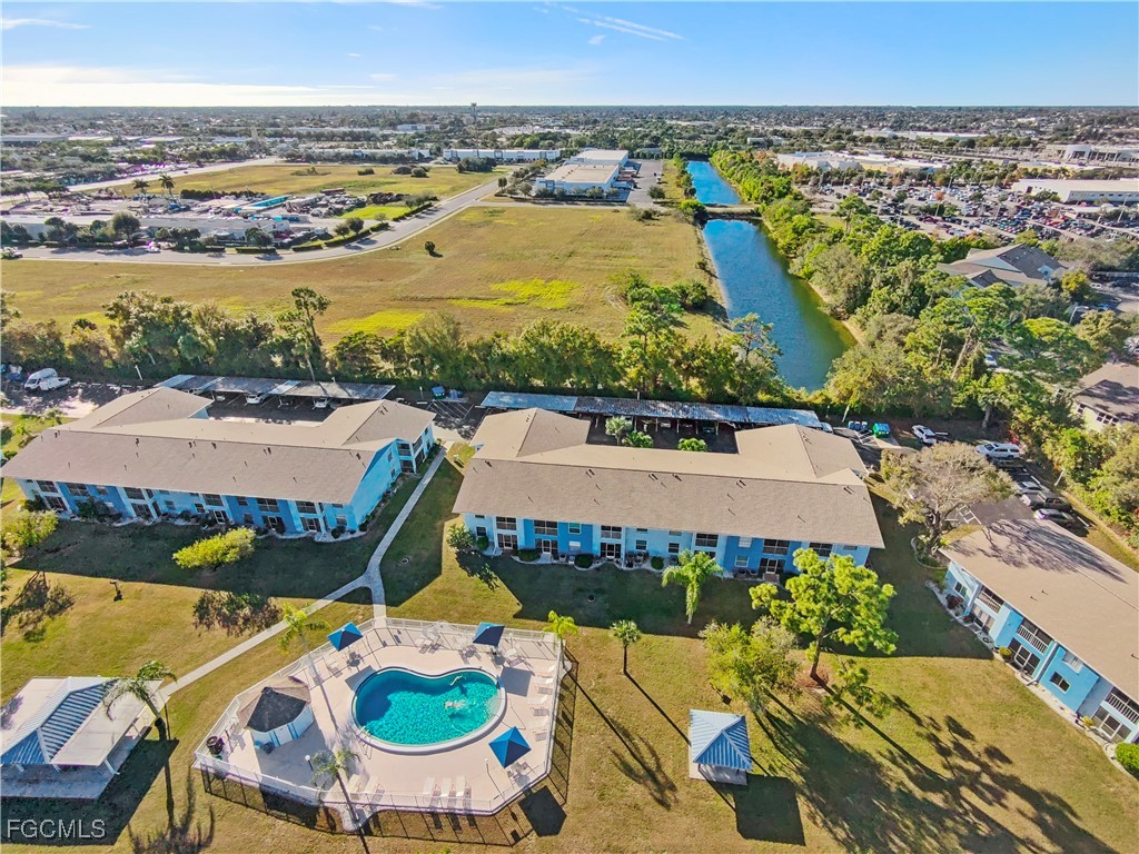 1100 Pondella Road #908 Cape Coral FL 33909 2026002600 image33