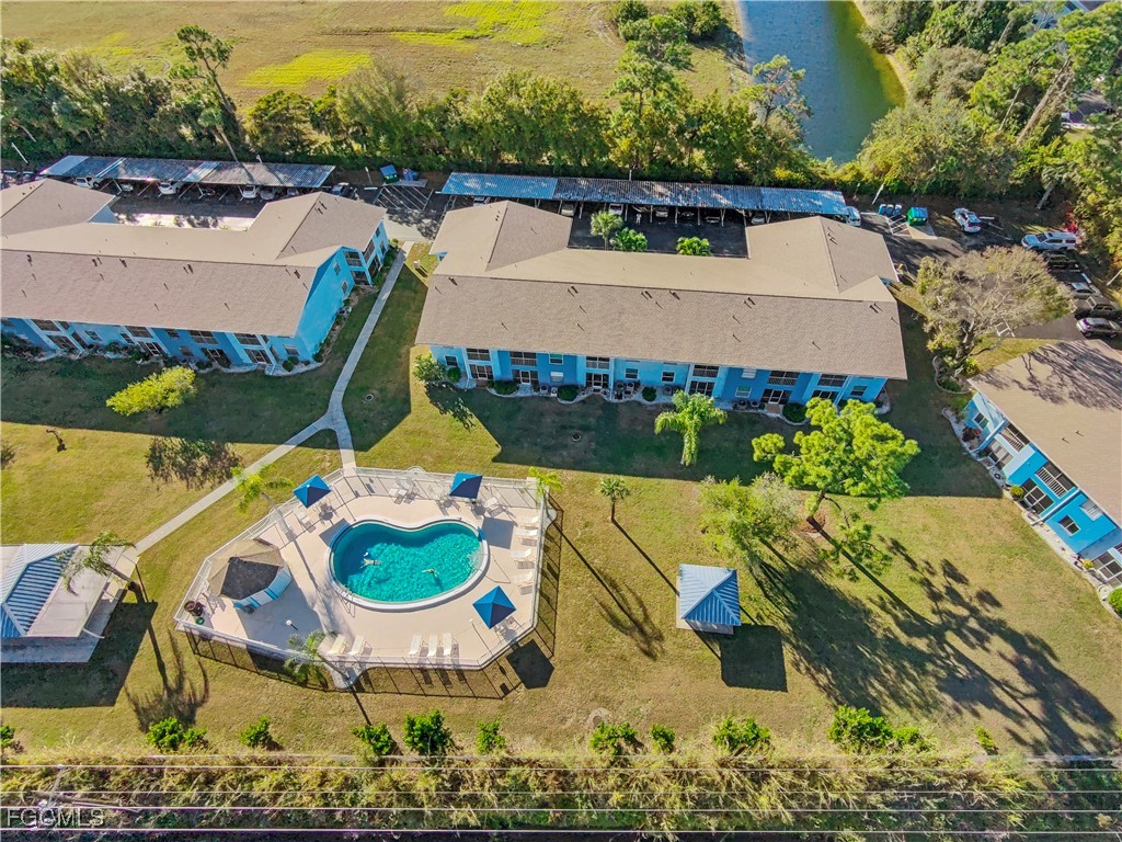 1100 Pondella Road #908 Cape Coral FL 33909 2026002600 image34