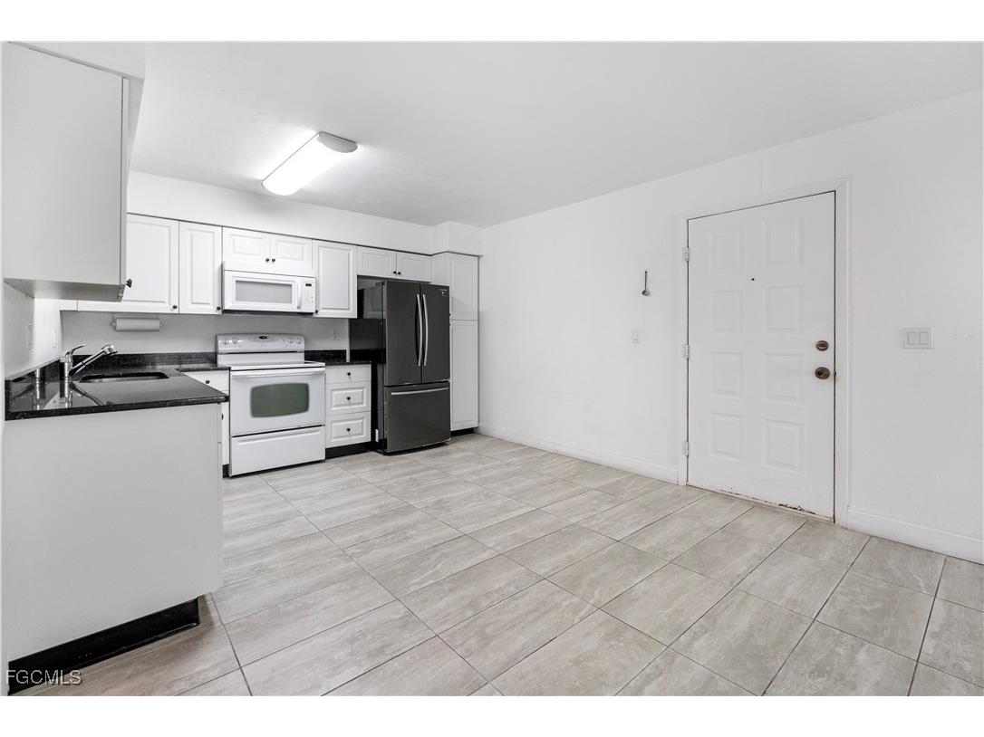 1100 Pondella Road #908 Cape Coral FL 33909 2026002600 image4