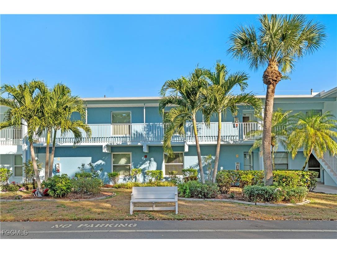 1100 Pondella Road #908 Cape Coral FL 33909 2026002600 image7