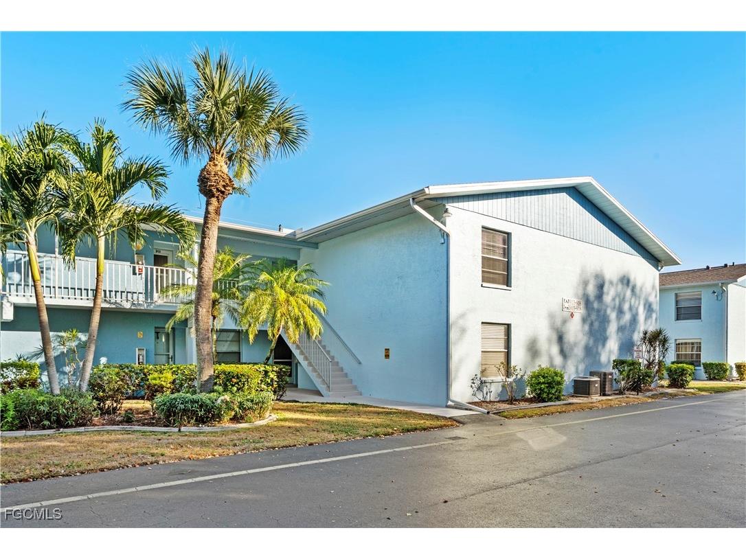 1100 Pondella Road #908 Cape Coral FL 33909 2026002600 image8