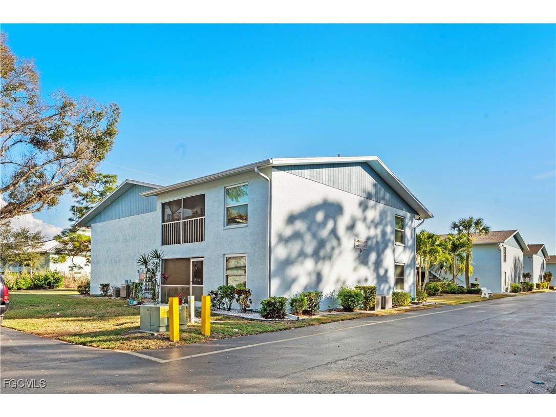 1100 Pondella Road #908 Cape Coral FL 33909 2026002600 image9