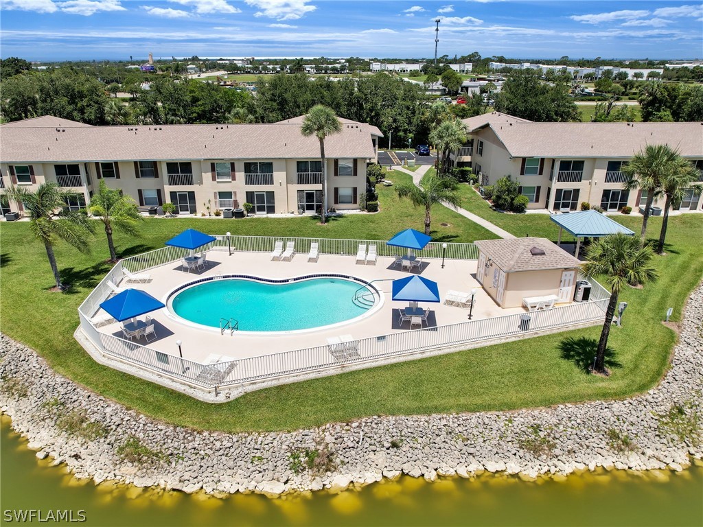 1100 Pondella Road #909 Cape Coral FL 33909 224048722 image1